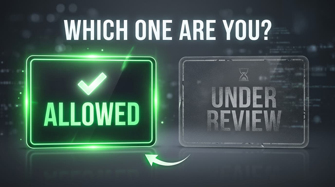 Allowed vs. Disputed Claims — Understanding Your Claim Status
